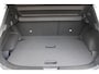 Nissan Qashqai 1.3 MHEV 140 PK N-Connecta NL-Auto | Navigatie | 360 Graden Camera | Climate Controle | Adaptieve Cruise Control | Stoel en Stuurwiel Verwarming | Panorama dak | LM-velgen | Parkeersensoren