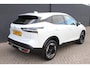 Nissan Qashqai 1.3 MHEV 140 PK N-Connecta NL-Auto | Navigatie | 360 Graden Camera | Climate Controle | Adaptieve Cruise Control | Stoel en Stuurwiel Verwarming | Panorama dak | LM-velgen | Parkeersensoren