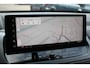 Nissan Qashqai 1.3 MHEV 140 PK N-Connecta NL-Auto | Navigatie | 360 Graden Camera | Climate Controle | Adaptieve Cruise Control | Stoel en Stuurwiel Verwarming | Panorama dak | LM-velgen | Parkeersensoren