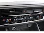 Nissan Qashqai 1.3 MHEV 140 PK N-Connecta NL-Auto | Navigatie | 360 Graden Camera | Climate Controle | Adaptieve Cruise Control | Stoel en Stuurwiel Verwarming | Panorama dak | LM-velgen | Parkeersensoren