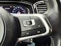 Volkswagen T-Roc 1.5 TSI Sport Business R Navigatie/Camera.