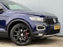 Volkswagen T-Roc 1.5 TSI Sport Business R Navigatie/Camera.