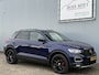 Volkswagen T-Roc 1.5 TSI Sport Business R Navigatie/Camera.