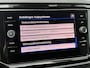 Volkswagen T-Roc 1.5 TSI Sport Business R Navigatie/Camera.
