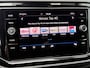 Volkswagen T-Roc 1.5 TSI Sport Business R Navigatie/Camera.