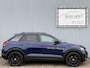 Volkswagen T-Roc 1.5 TSI Sport Business R Navigatie/Camera.