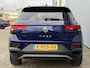 Volkswagen T-Roc 1.5 TSI Sport Business R Navigatie/Camera.