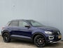 Volkswagen T-Roc 1.5 TSI Sport Business R Navigatie/Camera.