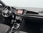 Volkswagen T-Roc 1.5 TSI Sport Business R Navigatie/Camera.