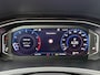 Volkswagen T-Roc 1.5 TSI Sport Business R Navigatie/Camera.