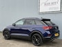 Volkswagen T-Roc 1.5 TSI Sport Business R Navigatie/Camera.