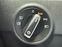 Volkswagen T-Roc 1.5 TSI Sport Business R Navigatie/Camera.