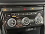 Volkswagen T-Roc 1.5 TSI Sport Business R Navigatie/Camera.