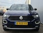 Volkswagen T-Roc 1.5 TSI Sport Business R Navigatie/Camera.