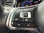 Volkswagen T-Roc 1.5 TSI Sport Business R Navigatie/Camera.