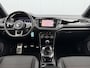 Volkswagen T-Roc 1.5 TSI Sport Business R Navigatie/Camera.