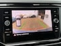 Volkswagen T-Roc 1.5 TSI Sport Business R Navigatie/Camera.