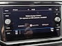 Volkswagen T-Roc 1.5 TSI Sport Business R Navigatie/Camera.