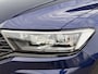 Volkswagen T-Roc 1.5 TSI Sport Business R Navigatie/Camera.