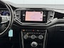 Volkswagen T-Roc 1.5 TSI Sport Business R Navigatie/Camera.