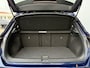 Volkswagen T-Roc 1.5 TSI Sport Business R Navigatie/Camera.