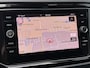 Volkswagen T-Roc 1.5 TSI Sport Business R Navigatie/Camera.