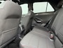 Volkswagen T-Roc 1.5 TSI Sport Business R Navigatie/Camera.