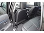 Mitsubishi ASX 1.6 INSTYLE CLEARTEC | FULL OPTIONS | LEER | NAVI | PANORAMADAK | TREKHAAK 1200KG | PREMIUM AUDIO | ALL IN RIJKLAARPRIJS