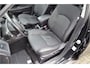 Mitsubishi ASX 1.6 INSTYLE CLEARTEC | FULL OPTIONS | LEER | NAVI | PANORAMADAK | TREKHAAK 1200KG | PREMIUM AUDIO | ALL IN RIJKLAARPRIJS