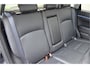 Mitsubishi ASX 1.6 INSTYLE CLEARTEC | FULL OPTIONS | LEER | NAVI | PANORAMADAK | TREKHAAK 1200KG | PREMIUM AUDIO | ALL IN RIJKLAARPRIJS