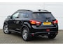 Mitsubishi ASX 1.6 INSTYLE CLEARTEC | FULL OPTIONS | LEER | NAVI | PANORAMADAK | TREKHAAK 1200KG | PREMIUM AUDIO | ALL IN RIJKLAARPRIJS