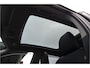 Mitsubishi ASX 1.6 INSTYLE CLEARTEC | FULL OPTIONS | LEER | NAVI | PANORAMADAK | TREKHAAK 1200KG | PREMIUM AUDIO | ALL IN RIJKLAARPRIJS