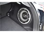 Mitsubishi ASX 1.6 INSTYLE CLEARTEC | FULL OPTIONS | LEER | NAVI | PANORAMADAK | TREKHAAK 1200KG | PREMIUM AUDIO | ALL IN RIJKLAARPRIJS