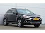 Mitsubishi ASX 1.6 INSTYLE CLEARTEC | FULL OPTIONS | LEER | NAVI | PANORAMADAK | TREKHAAK 1200KG | PREMIUM AUDIO | ALL IN RIJKLAARPRIJS