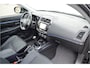 Mitsubishi ASX 1.6 INSTYLE CLEARTEC | FULL OPTIONS | LEER | NAVI | PANORAMADAK | TREKHAAK 1200KG | PREMIUM AUDIO | ALL IN RIJKLAARPRIJS