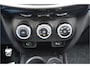 Mitsubishi ASX 1.6 INSTYLE CLEARTEC | FULL OPTIONS | LEER | NAVI | PANORAMADAK | TREKHAAK 1200KG | PREMIUM AUDIO | ALL IN RIJKLAARPRIJS
