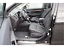 Mitsubishi ASX 1.6 INSTYLE CLEARTEC | FULL OPTIONS | LEER | NAVI | PANORAMADAK | TREKHAAK 1200KG | PREMIUM AUDIO | ALL IN RIJKLAARPRIJS