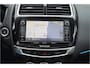 Mitsubishi ASX 1.6 INSTYLE CLEARTEC | FULL OPTIONS | LEER | NAVI | PANORAMADAK | TREKHAAK 1200KG | PREMIUM AUDIO | ALL IN RIJKLAARPRIJS