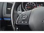 Mitsubishi ASX 1.6 INSTYLE CLEARTEC | FULL OPTIONS | LEER | NAVI | PANORAMADAK | TREKHAAK 1200KG | PREMIUM AUDIO | ALL IN RIJKLAARPRIJS