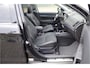 Mitsubishi ASX 1.6 INSTYLE CLEARTEC | FULL OPTIONS | LEER | NAVI | PANORAMADAK | TREKHAAK 1200KG | PREMIUM AUDIO | ALL IN RIJKLAARPRIJS