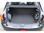 Mitsubishi ASX 1.6 INSTYLE CLEARTEC | FULL OPTIONS | LEER | NAVI | PANORAMADAK | TREKHAAK 1200KG | PREMIUM AUDIO | ALL IN RIJKLAARPRIJS