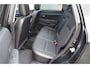 Mitsubishi ASX 1.6 INSTYLE CLEARTEC | FULL OPTIONS | LEER | NAVI | PANORAMADAK | TREKHAAK 1200KG | PREMIUM AUDIO | ALL IN RIJKLAARPRIJS
