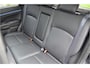 Mitsubishi ASX 1.6 INSTYLE CLEARTEC | FULL OPTIONS | LEER | NAVI | PANORAMADAK | TREKHAAK 1200KG | PREMIUM AUDIO | ALL IN RIJKLAARPRIJS