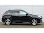 Mitsubishi ASX 1.6 INSTYLE CLEARTEC | FULL OPTIONS | LEER | NAVI | PANORAMADAK | TREKHAAK 1200KG | PREMIUM AUDIO | ALL IN RIJKLAARPRIJS