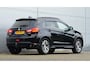 Mitsubishi ASX 1.6 INSTYLE CLEARTEC | FULL OPTIONS | LEER | NAVI | PANORAMADAK | TREKHAAK 1200KG | PREMIUM AUDIO | ALL IN RIJKLAARPRIJS