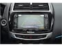 Mitsubishi ASX 1.6 INSTYLE CLEARTEC | FULL OPTIONS | LEER | NAVI | PANORAMADAK | TREKHAAK 1200KG | PREMIUM AUDIO | ALL IN RIJKLAARPRIJS