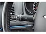 Mitsubishi ASX 1.6 INSTYLE CLEARTEC | FULL OPTIONS | LEER | NAVI | PANORAMADAK | TREKHAAK 1200KG | PREMIUM AUDIO | ALL IN RIJKLAARPRIJS