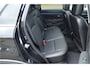 Mitsubishi ASX 1.6 INSTYLE CLEARTEC | FULL OPTIONS | LEER | NAVI | PANORAMADAK | TREKHAAK 1200KG | PREMIUM AUDIO | ALL IN RIJKLAARPRIJS