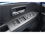 Mitsubishi ASX 1.6 INSTYLE CLEARTEC | FULL OPTIONS | LEER | NAVI | PANORAMADAK | TREKHAAK 1200KG | PREMIUM AUDIO | ALL IN RIJKLAARPRIJS