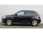 Mitsubishi ASX 1.6 INSTYLE CLEARTEC | FULL OPTIONS | LEER | NAVI | PANORAMADAK | TREKHAAK 1200KG | PREMIUM AUDIO | ALL IN RIJKLAARPRIJS
